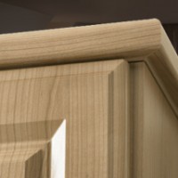 Cornice and Pelmets