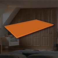 Bedroom Chest Tops