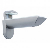 Bedroom Shelf Brackets
