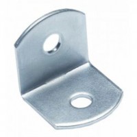 Connector Fittings