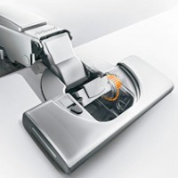 Hinges and Plates