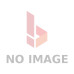 Avantech You 77mm Drawer