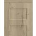 aldridge-halifax-oak-natural
