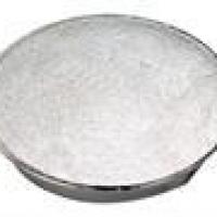 Hanging Bracket Cover Cap 18mm Traser 6