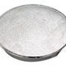 Hanging Bracket Cover Cap 18mm Traser 6