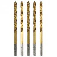 2.5mm HSS Drill Bit