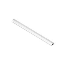 Push to Open Synchronisation Bar