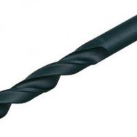 10mm HSS Drill Bit