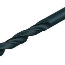 8mm HSS Drill Bit