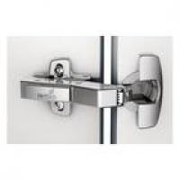 30 Degree Soft Close Hinge