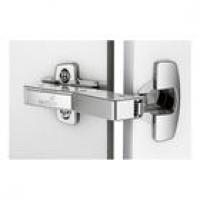 45 Degree Soft Close Hinge