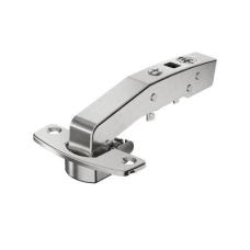 Hettich Blind Corner Hinge