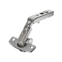Hettich Bi fold Corner Hinge