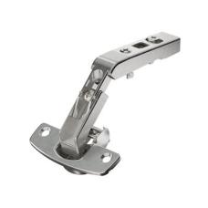 Hettich Bi fold Corner Hinge