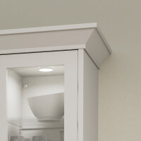 Classic Cornice