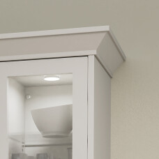 Classic Cornice
