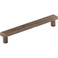 Barrington Pull Handle 180mm (Bronze)