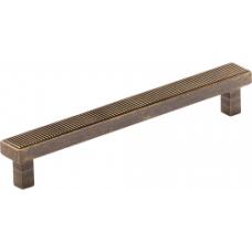 Barrington Pull Handle 180mm (Bronze)