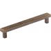 Barrington Pull Handle 180mm (Bronze)