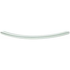 Bow Handle 184mm (Brushed Nickle)