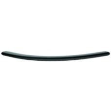 Bow Handle 184mm (Matt Black(