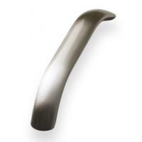 Chunky Bow Handle 182mm (Stainless Steel)