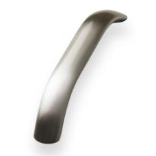 Chunky Bow Handle 182mm (Stainless Steel)