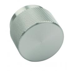 Graf Knob 38mm (Stainless Steel)