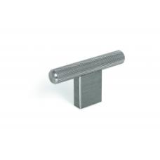Graf T-Knob Handle 60mm (Stainless Steel)