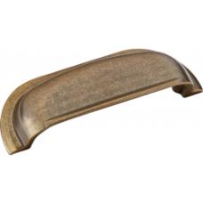 Hampton Cup handle 122mm (Bronze)