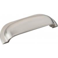 Hampton Cup handle 122mm (Dull Nickel)