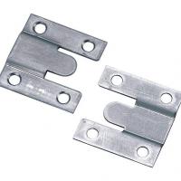 Head Board Bracket