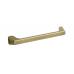 Horton D Handle 170mm (Antique Bronze)
