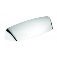 Hoxton Cup Handle 120mm (Chrome)
