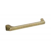 Hoxton D Handle 170mm (Antique Bronze)