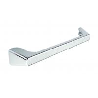 Hoxton D Handle 170mm (Chrome)