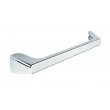 Hoxton D Handle 170mm (Chrome)