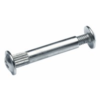Connector Bolt - Sleeve (Pack of 30)