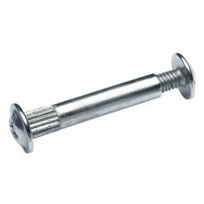 Connector Bolt - Sleeve (Pack of 30)
