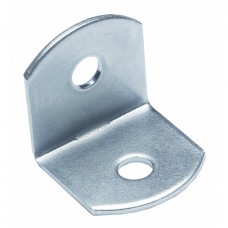 Angle Bracket (Pack Of 30)