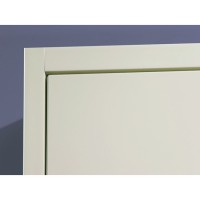 Multi Purpose Rail