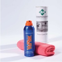 Vuplex Door Care Kit