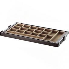 Jewellery Tray