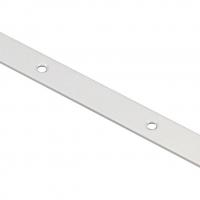 Joint Plates 190mm Cream