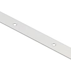 Joint Plates 190mm Cream