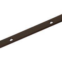 Joint Plates 190mm Brown