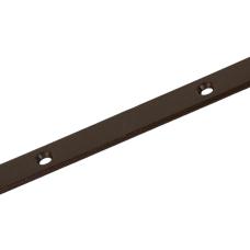 Joint Plates 190mm Brown