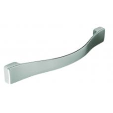 Leven Bow Handle 175mm (Stainless Steel)