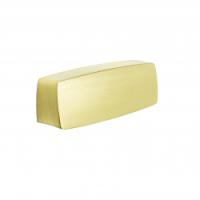 Lloyd Cup Handle 103mm (Brushed Brass)