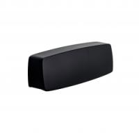 lloyd Cup handle 103mm (Matt Black)
